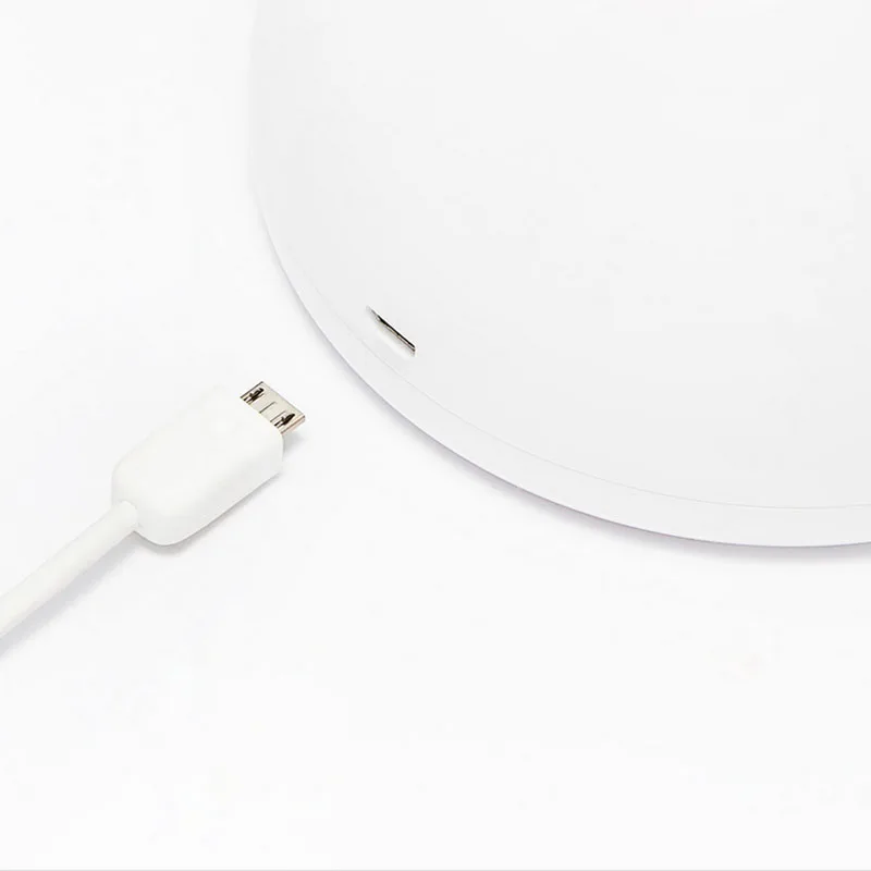 Новое обновление оригинальный Xiaomi Bluetooth iHealth смарт Монитор артериального