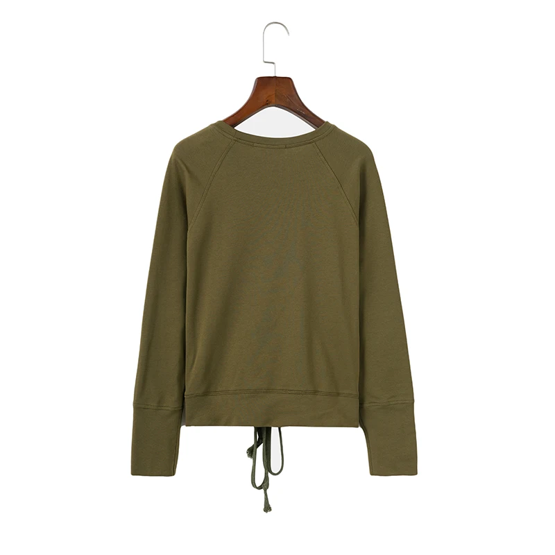 sweater (11)