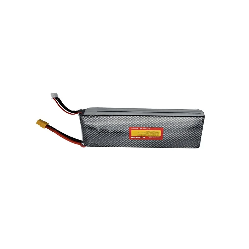 LION POWER литий-полимерный аккумулятор Lipo 11,1 v 10400mAh 30C 3S T/XT60 Разъем для RC вертолета автомобиля лодки квадрокоптера части Bateria 3s