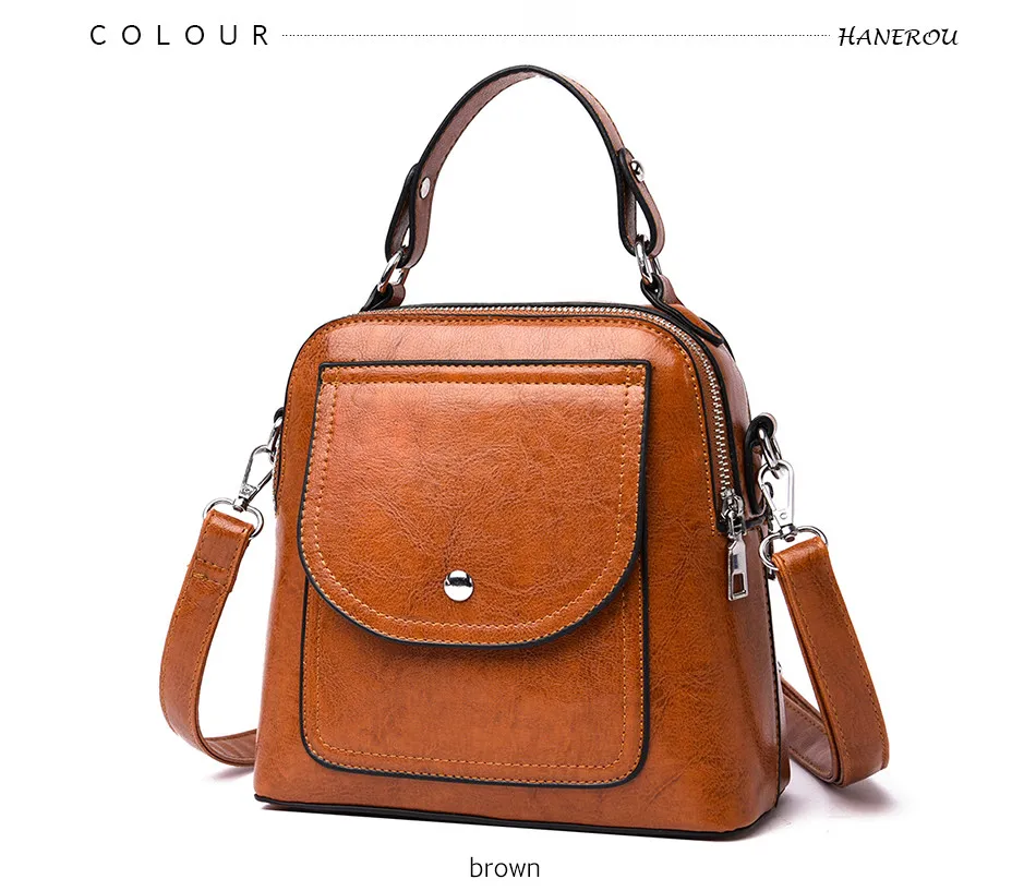 bag (11)