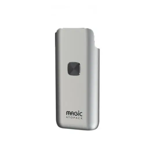 Оригинальный Joyetech Atopack Magic встроенный аккумулятор 1300 мАч поддержка NCFilm