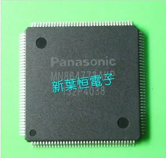 

1pcs/lot MN864773AKP MN864773