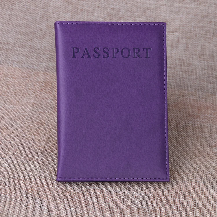 allochroic-english-passport-c1