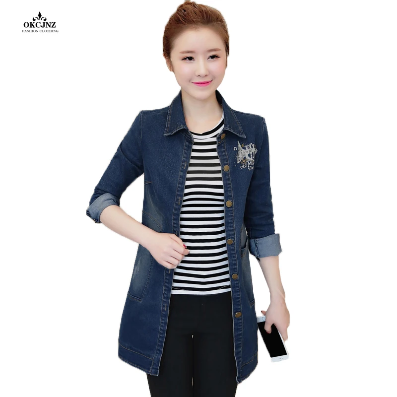 latest jeans and tops for ladies