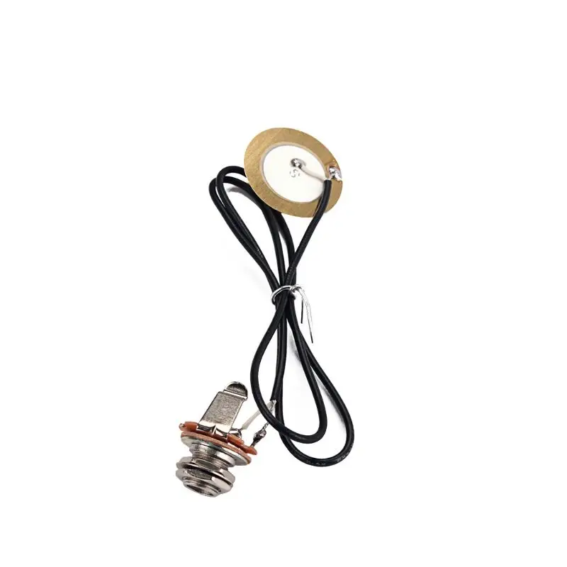 

OOTDTY Guitar Pickup