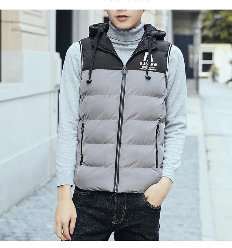 _13