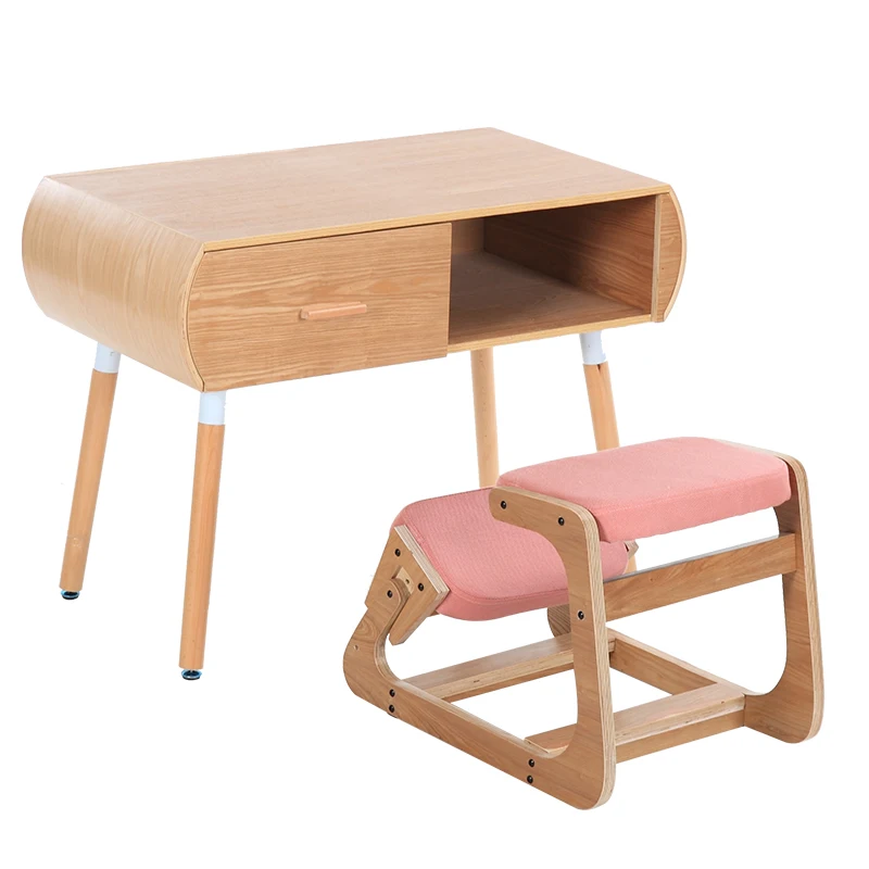 Student Desk And Chair compare prices on student desk chair- online shopping/buy low Student Desk And Chair compare prices on student desk chair- online shopping/buy low