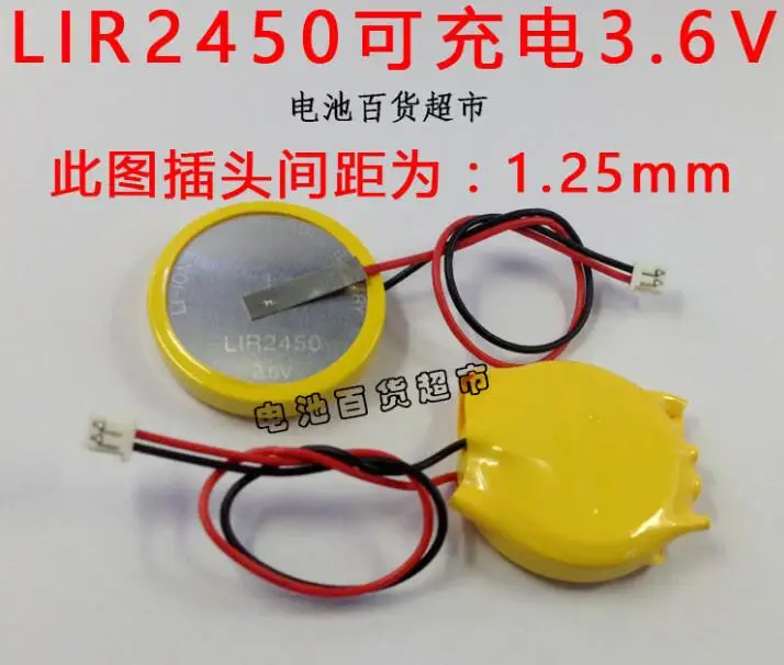 QQ20180505225245