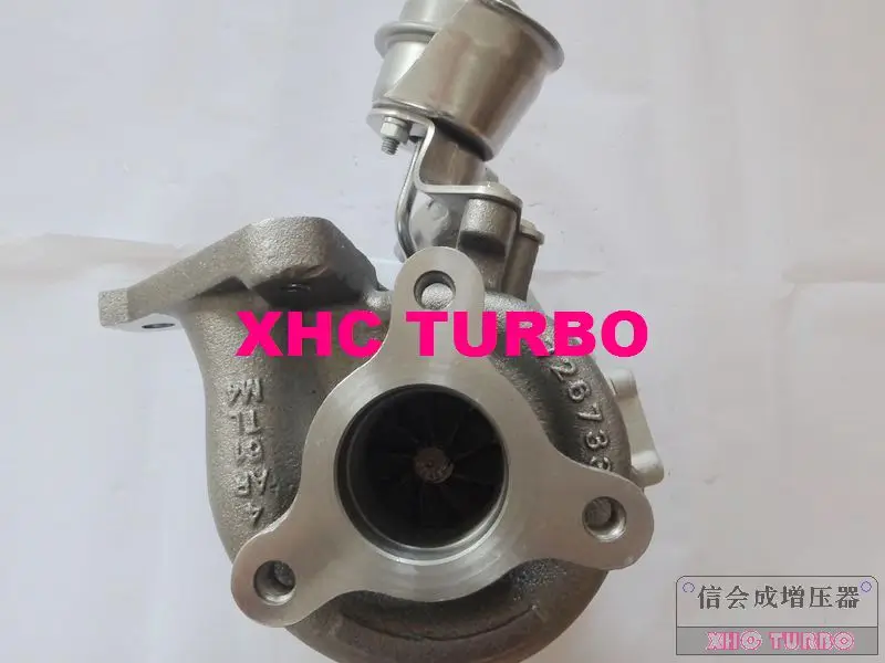 GT1849V-727477OIL-5-XHC