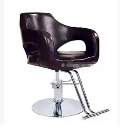 Континентальный стул салона Красоты, стул парикмахера, красоты стрижка стул магазин, посвященный 852