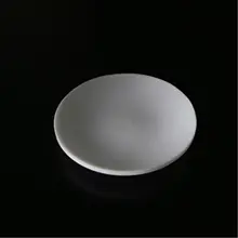 100 мм, лабораторная тарелка для часов PTFE, поверхность посуды, диаметр = 10 см