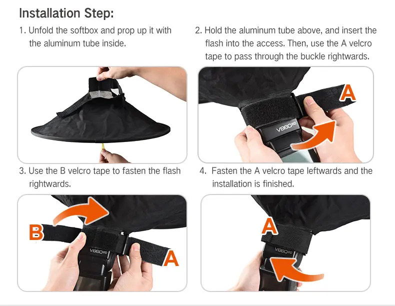 HTB1tMYQnHGYBuNjy0Foq6AiBFXaN