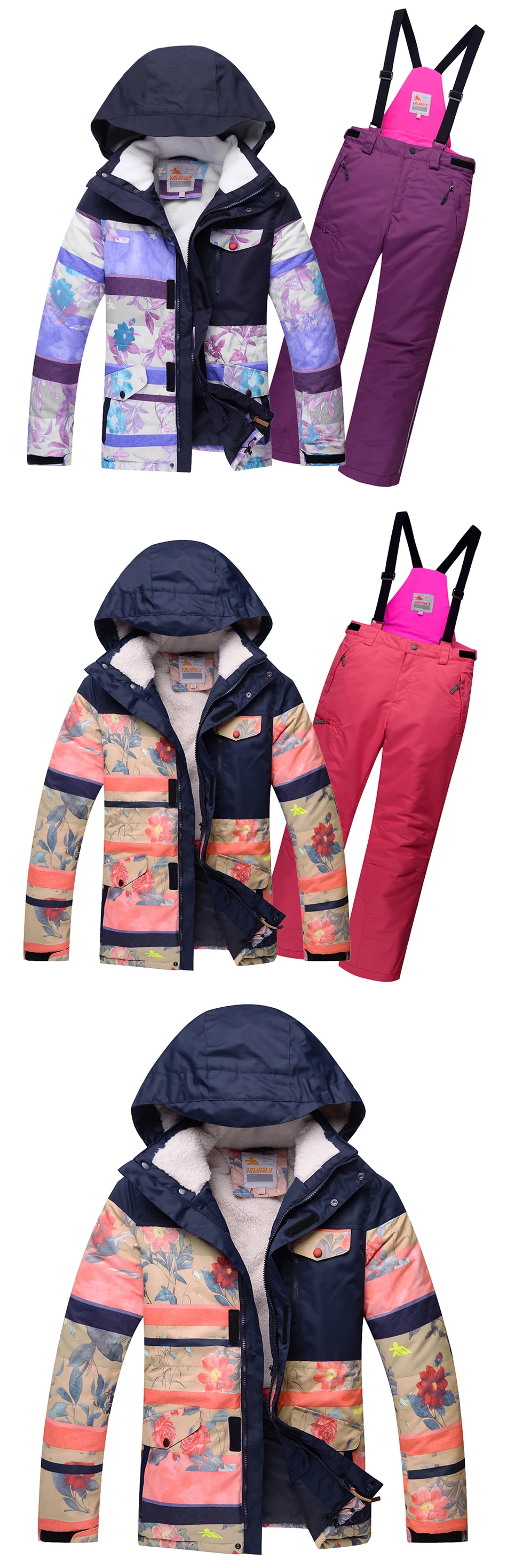 ski suit (10)