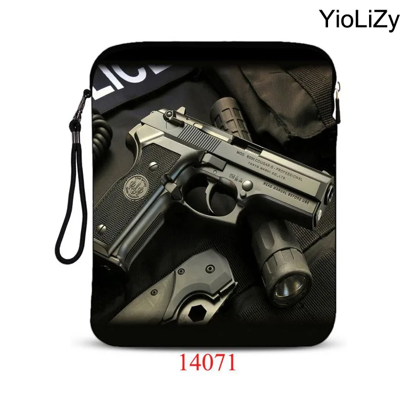 https://ae01.alicdn.com/kf/HTB1O9t9RpXXXXbFaXXXq6xXFXXXT/Skull-print-waterproof-9-7-inch-laptop-font-b-tablet-b-font-font-b-bag-b.jpg