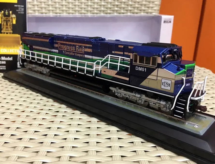 Фотолокомотив HO Scale 1/87 фотолокомотив 85534|ho scale locomotive|ho locomotivelocomotive |