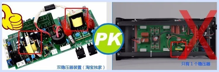 Прямая поставка супер качество однофазный 220/230 В IGBT инвертор дуговой сварки ZX7-200C, MMA-200, Электрический сварочный аппарат цена