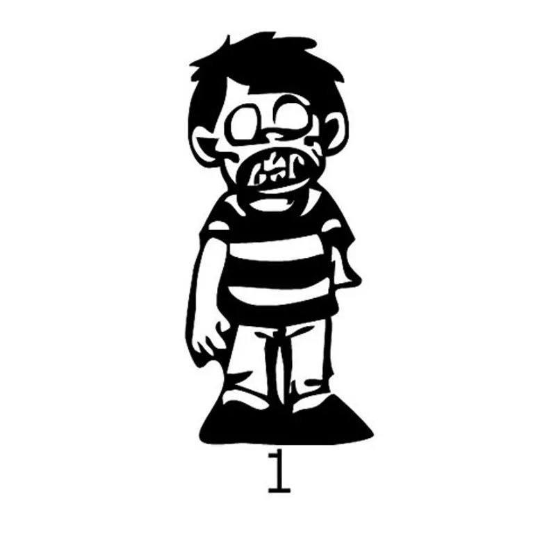 KIDS 1