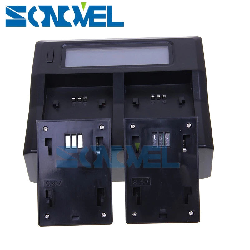 High Quality charger for