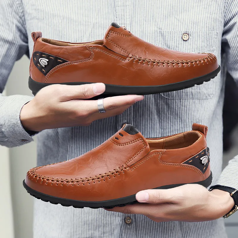 preço de sapatilha masculina