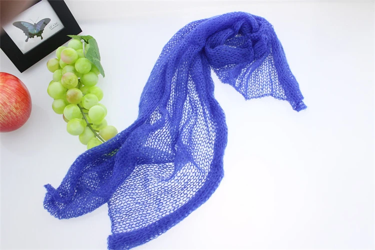 3093948507_827780668