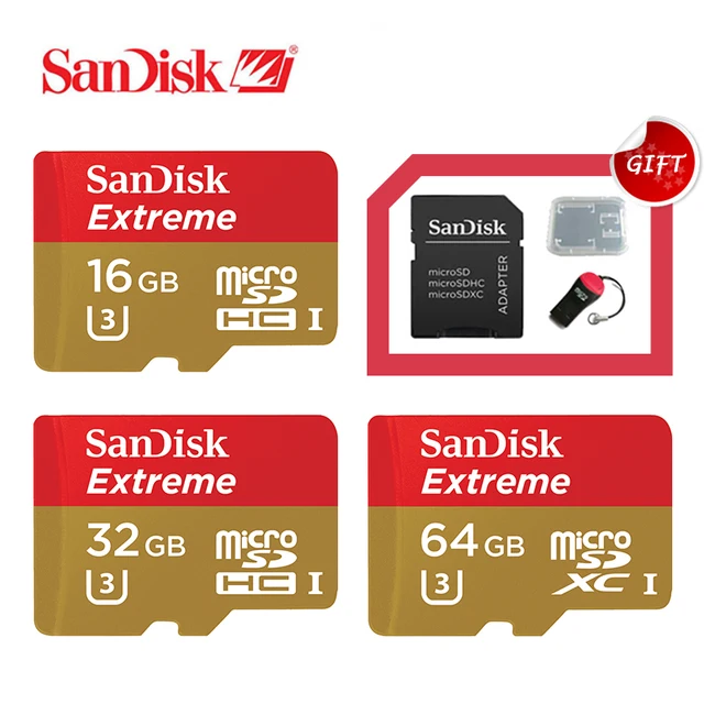 Image result for class 3 micro sd