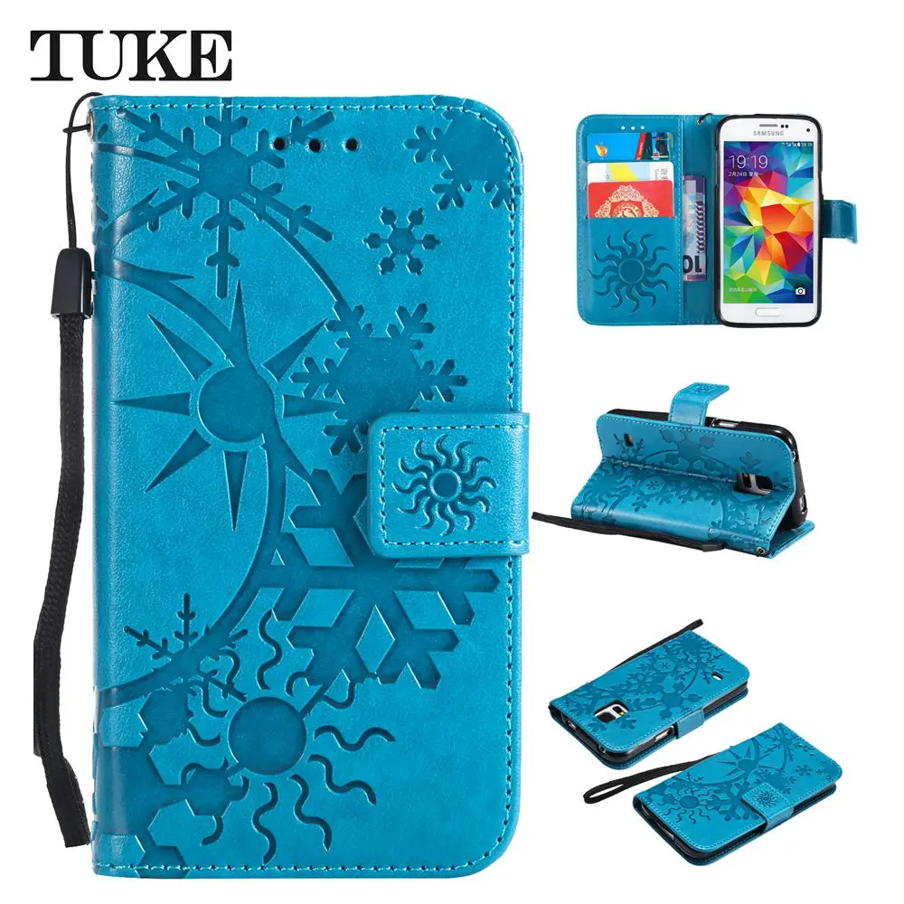 samsung galaxy s5 mini wallet case samsung galaxy s5 mini wallet case