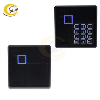 Изображение товара 0