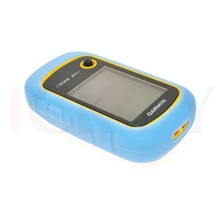 US $9.99