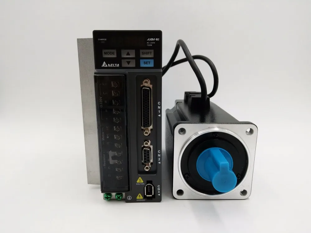 ECMA-C20807RS+ASD-B2-0721-B (3)