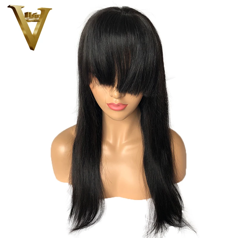 V-HAIR-LOGO.jpg1