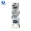 Commutateur tactile Module de capteur capacitif LED lampes de contrôle de gradation composants actifs contrôleur de lumière dure à trois modes 9V-24V 30W 3A ► Photo 3/6