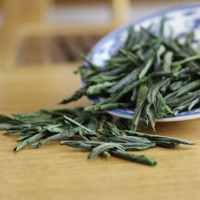 aeProduct.getSubject() aeProduct.getSubject()