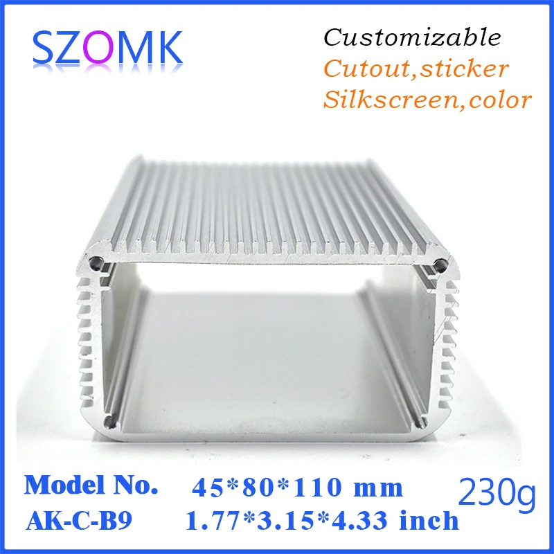 aluminum electronics enclosure instrument project box outlet enclosure (18).jpg