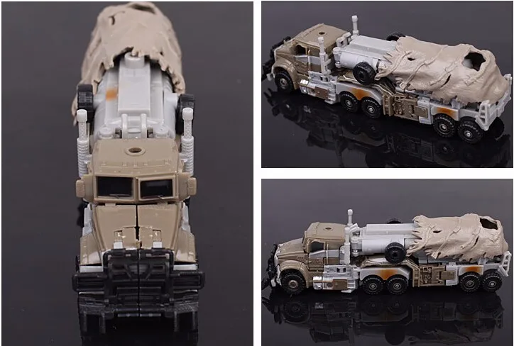 HTB1kjHVJVXXXXcrXpXXq6xXFXXXu