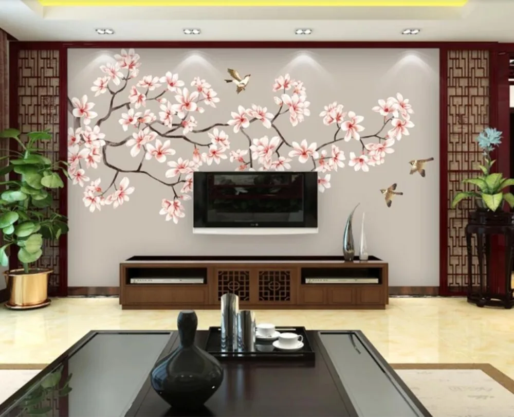 QQ20190427165135