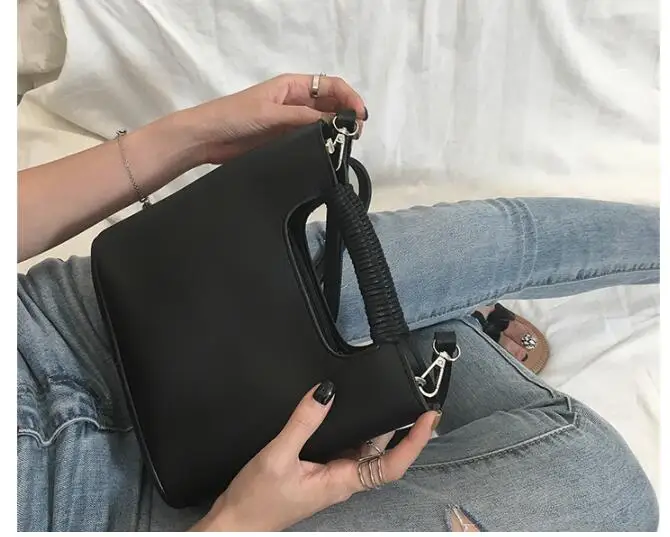 QQ20180928171027