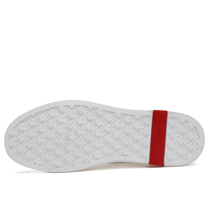 white leather sneakers (4)