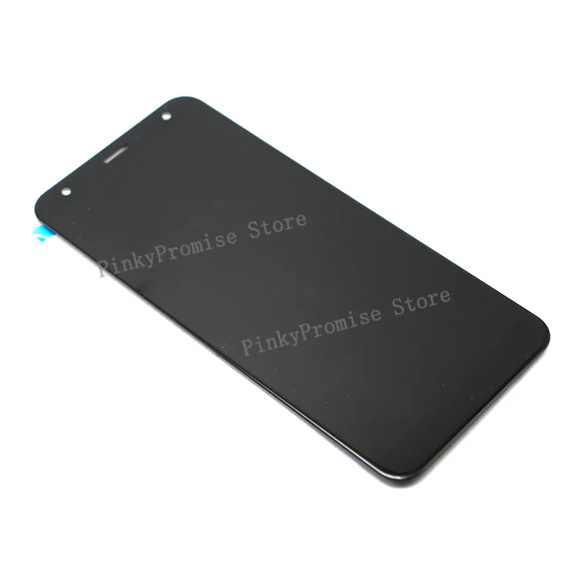lg k40 lcd  (3)