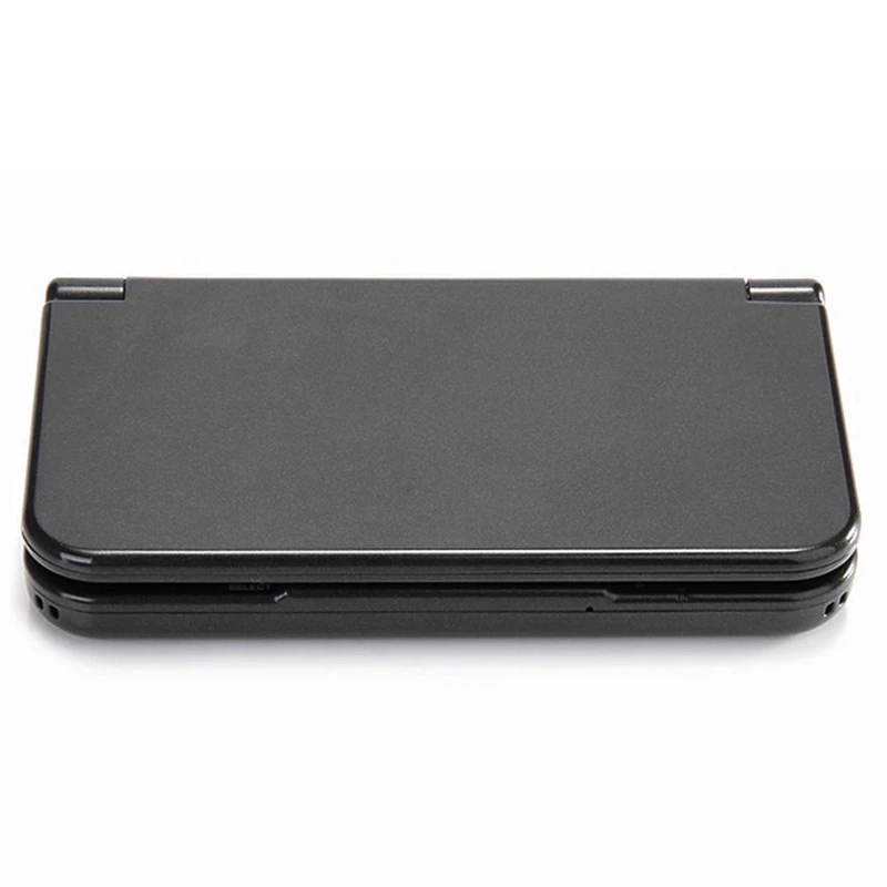 Gpd Xd Plus геймпад планшетный ПК Mt8176 5 дюймов 1280x720 Ручной игровой 4 Гб Ram 32 Ips H Press экран