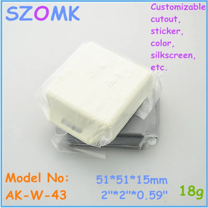 small plastic enclosure project case pcb enclosure (5).jpg