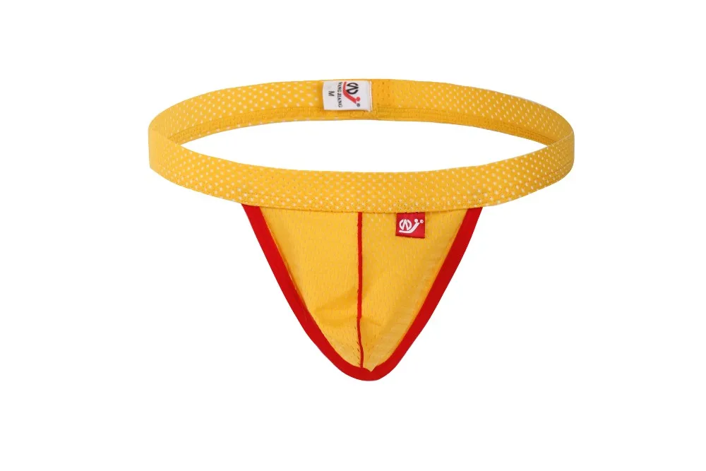 yellow (1)