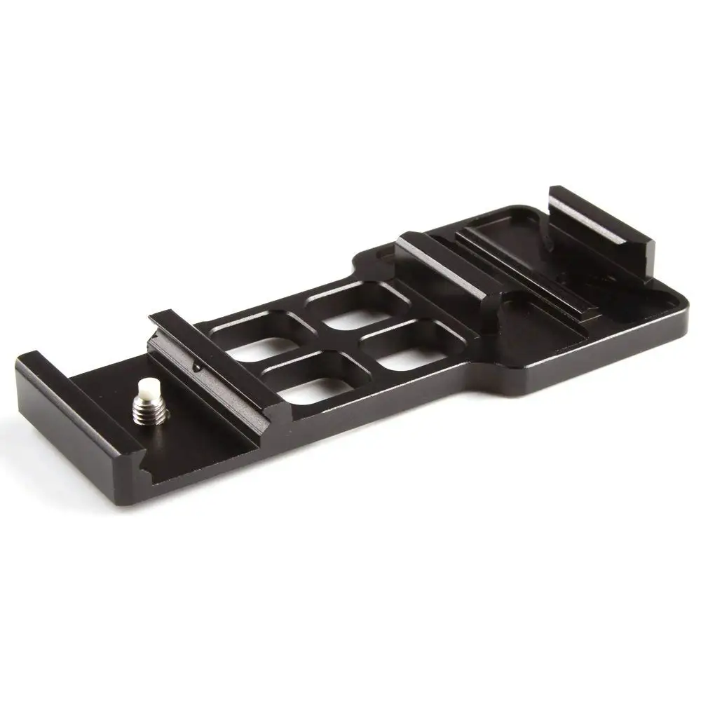 7-SA009 Cantilever Camera Gun Rail Side Mount (1)