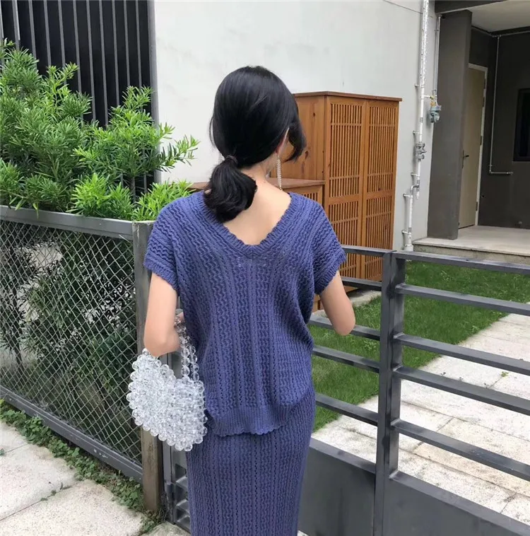 20190703_212046_029.jpg