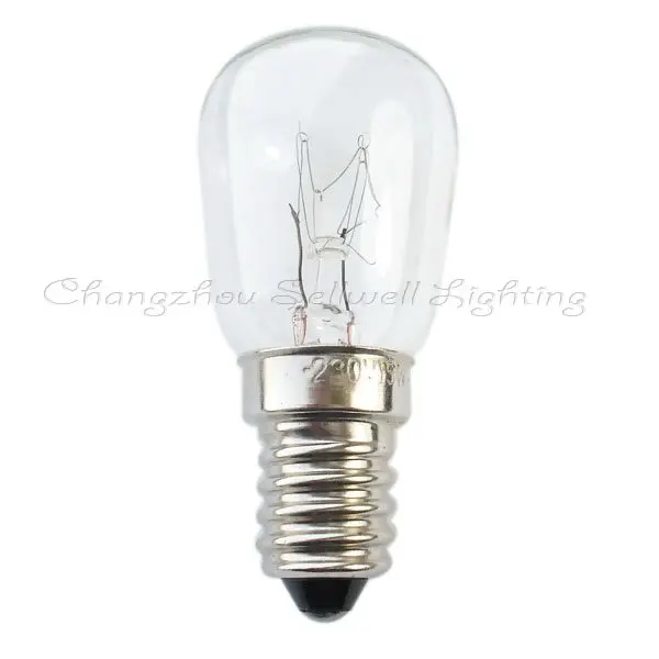 Миниатюрный светильник E14s 220v 15w A130|miniature lamp|miniature light bulbminiature lamp bulbs |