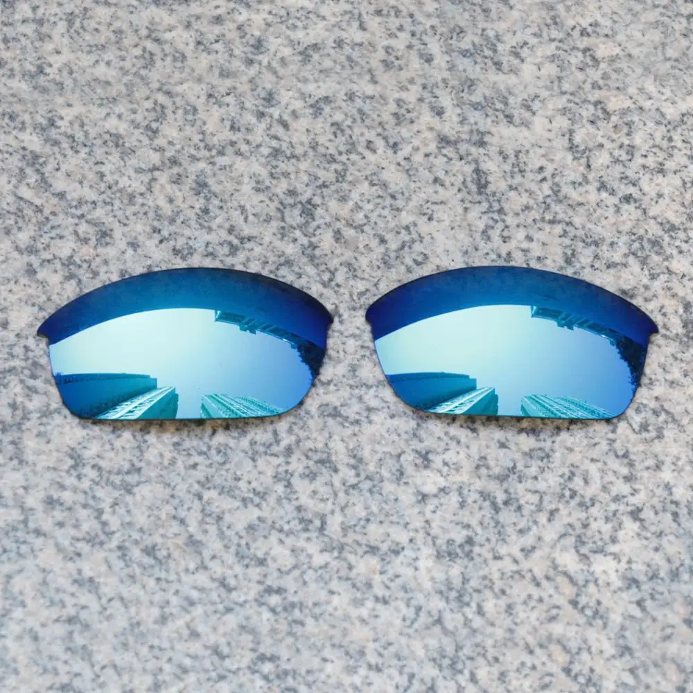 Оптовая продажа. O.s поляризованные улучшенные Сменные линзы для Oakley Flak солнечные