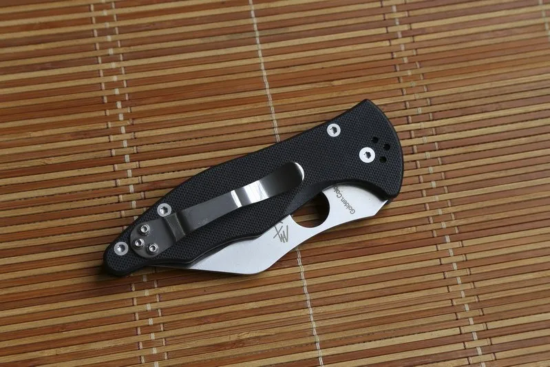 HTB1s6i6OpXXXXaEaFXXq6xXFXXXP_