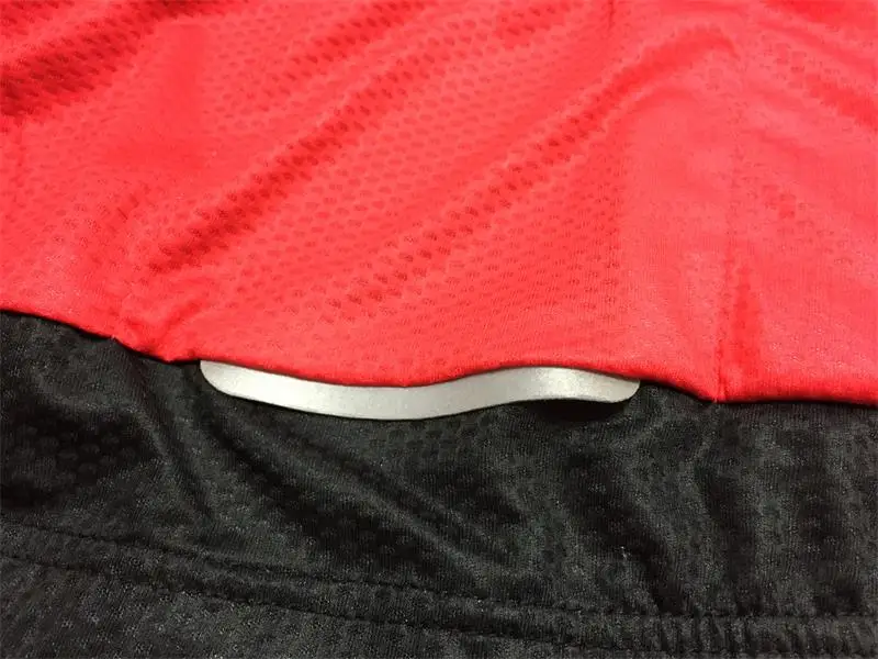 17-1