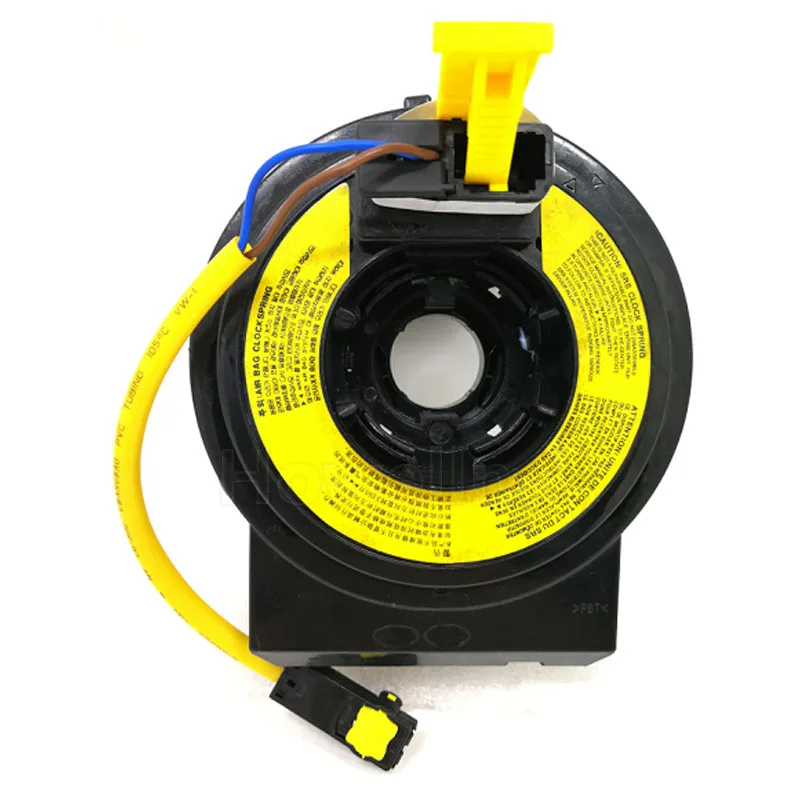 

93490-2H300 for HYUNDAI ELANTRA 2008-2011 934902H300 93490 2H300