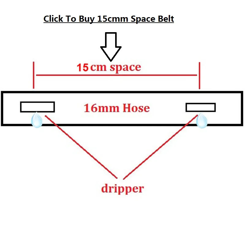 HTB1vkhWmCtYBeNjSspaq6yOOFXar