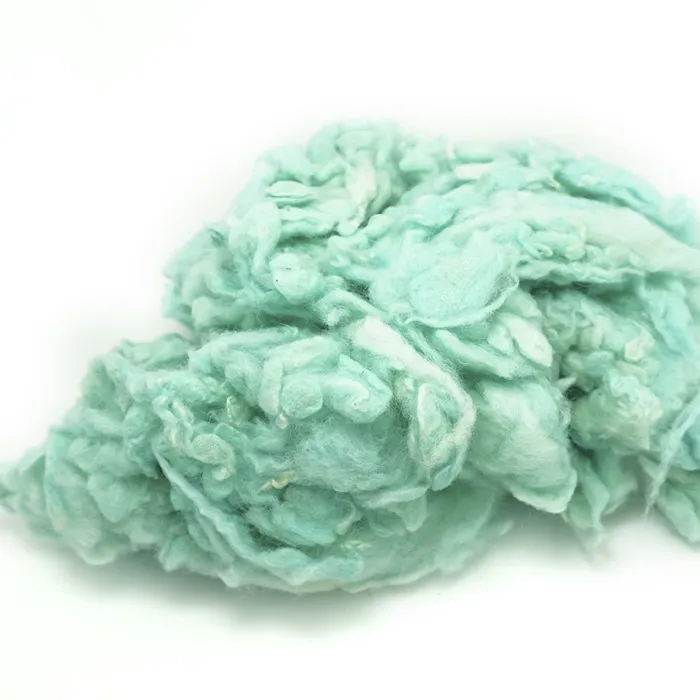 TB2v3XlqR0lpuFjSszdXXcdxFXa_!!144260065